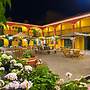Hotel Tartar