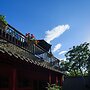 161 Lama Temple Courtyard Hotel