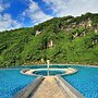 Harmona Resort & Spa Zhangjiajie