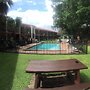 Coomera Motor Inn