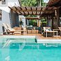 Pousada Villa Maeva Itacaré