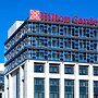 Hilton Garden Inn Astana