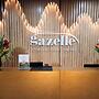 Gazelle International Hotel