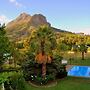 Orange Ville Guesthouse