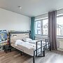 a&o München Laim - Hostel
