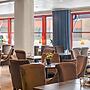 Best Western Hotell Ett