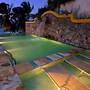 Barbanera Club & Hotel de Charme