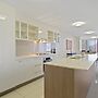 CBD Luxury Accommodation