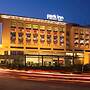 Park Inn by Radisson Gurgaon Bilaspur
