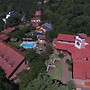 Hotel Antiguo Camino
