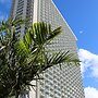Ala Moana Hotel by LSI Resorts