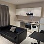 Mawson Lakes Hotel & Function Centre