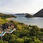 Plataran Komodo Resort & Spa