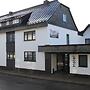 Troll's Brauhaus Hotel