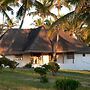 Blue Moon Beach Holiday Resort