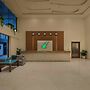 The Fern Residency Bengaluru, Yeshwanthpur, Series by Marriott