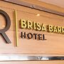 Riale Brisa Barra