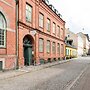Winstrup Hostel