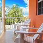 Best E Villas Providence