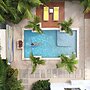 Bubali Bliss Studios & Villas