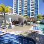 Ocean Pacific Broadbeach