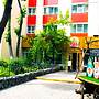 Hotel Rus