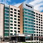 The Westin Wilmington