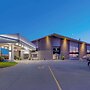 Best Western Pembroke Inn & Conference Centre