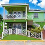 Best E Villas Prospect