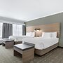 Best Western Plus Windjammer Inn & Conference Center