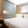 Bluejay Residences Ap Lei Chau
