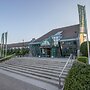 Best Western Hotel Nobis Asten