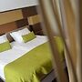 Boetiek Hotel Plein Vijf