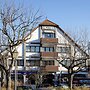 Hotel Kelkheimer Hof