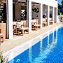 Sveltos Hotel