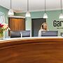Garner Hotel Bremen North by IHG