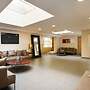 The Mitre Hotel Brighton