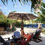 Caribbean Chillout