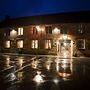 The New Inn