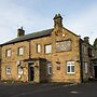 The Plough Inn