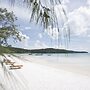 Orchid Resort