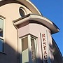 Hotel Hesse