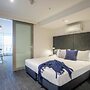 MainStay Suites Abbotsford