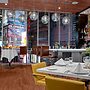 Hilton Garden Inn New York/Times Square Central