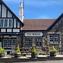 The Border Hotel
