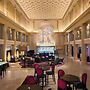 Renaissance Denver Downtown City Center Hotel