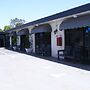 Motel Lodge
