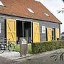 Hoevehotel Hof Christina