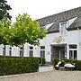Hotel Asselt