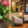 Boutique Hotel Seegarten